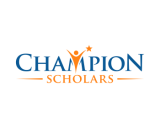 /public/logoimage/1445978054Champion Scholars.png